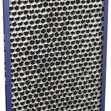 日本代購 SHARP 夏普 KN-HW10G 無水自動調理鍋 萬用鍋 0水鍋 1.0L 小型無水鍋 兩色日本空運直送 歷史價格詳細信息