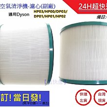 清早期超大藥王鈴，虎撐聞德評級85分，，年份很好清早期，皮殼22 歷史價格詳細信息