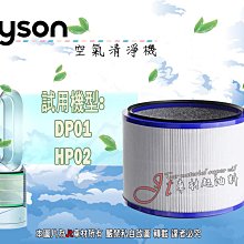 Jt車材 - ZERO/SPORTS NISSAN INFINITI 專用長效型ATF變速箱油 自排油 日本原裝 含發票 歷史價格詳細信息