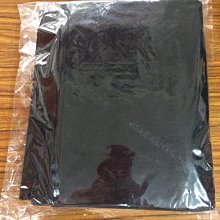 夏普Sharp副廠碳粉 MX-2610 MX-2640 MX-3610 MX-3640 MX-3110 MX-3140 歷史價格詳細信息