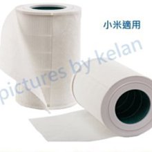 小米靜電棉【10入組】適用 小米1代 2代 2S Pro 3代 淨化器 清淨機濾網 靜電過濾棉 台灣製 歷史價格詳細信息