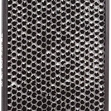 日本代購 SHARP 夏普 KN-HW10G 無水自動調理鍋 萬用鍋 0水鍋 1.0L 小型無水鍋 兩色日本空運直送 歷史價格詳細信息