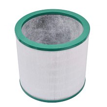 Dyson 戴森 二合一涼風空氣清淨機 HEPA高效濾網過濾器(副廠)TP03TP02TP01TP00 歷史價格詳細信息