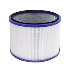 【dyson 戴森】HP系列濾網 HP00 HP01 HP02 HP03(單入) 歷史價格詳細信息