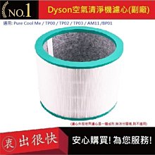 Dyson 濾網 Replacement HP04/TP04/DP04 Sealed Two Stage 360° 歷史價格詳細信息