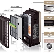 K1R10 壁厚測量外卡規 德國 KROEPLIN 數顯管壁卡規 管壁測量卡規 歷史價格詳細信息