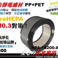 [正廠品質]三菱吸塵器紙袋 MP-3 歌林 東元 可用一包五入 三菱吸塵器集塵袋 歌林吸塵器紙袋 東元吸塵器紙袋 歷史價格詳細信息