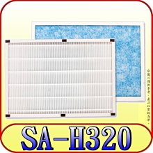 《三禾影》SPT 尚朋堂 SR-100T 專業IH電磁爐 支援雙電壓 2100W 【另有RC210 可支援線控】 歷史價格詳細信息