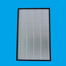 HEPA抗菌除臭濾心 適用 +-0 正負零 ±0 XQH-X020 XQC-X020空氣清淨機濾網 歷史價格詳細信息