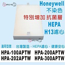 適用Honeywell：HPA-100APTW【Original Life 沅瑢】長效可水洗 空氣清淨機濾網 歷史價格詳細信息