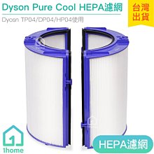 現貨Cool car 1:64 保時捷964 RX-78機甲涂裝 合金汽車模型擺件 歷史價格詳細信息