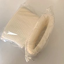 空氣清淨機加濕濾網  適用Panasonic：FE-KLD03、FE-KLE03、FE-KLF03、FE-KLG03 歷史價格詳細信息