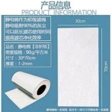 4代 4S 5代 5S硬盤 6代 6P 32G 64G 128G拆機硬盤 包上機6代128G 歷史價格詳細信息