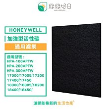 【五入組】綠綠好日 英國Gtech 小綠吸塵器 濾芯 Multi Plus/AFT016/017/012/MK2 歷史價格詳細信息