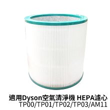 適用于戴森dyson空氣凈化器無葉風扇遙控器AM09 HP00 HP01加濕器 歷史價格詳細信息