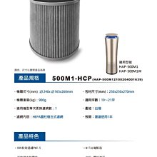 ✿公司貨2027有效期 DHC維他命B群90日份(180粒) ✿ 歷史價格詳細信息