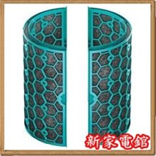 實體店面 層層疊疊樂 MB智樂遊戲 經典層層疊 Classic JENGA  正版桌遊益智遊戲玩具 歷史價格詳細信息