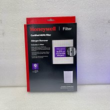 【可超取】美國陶瓷雙連碗+架子 犬貓用碗 寵物碗架 貓碗狗碗 寵物餐桌 歷史價格詳細信息