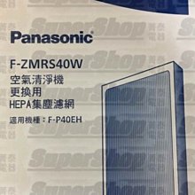 ~適用清華同方宏基axc小6pin轉SATA電源線一分二 6P硬盤供電線壹依醬寶藏店鋪 歷史價格詳細信息