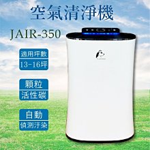 居家防疫首選【液晶雕刻造型理髮器】Type-C充電 居家剪髮 理髮器 推剪器 電量顯示 油頭 嬰兒用 油頭理髮器雕 歷史價格詳細信息