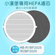 *耗材天堂* 清潔紙巾(100張)(含稅)請先詢問再下標 歷史價格詳細信息