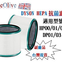 ????現貨 淨森堂 萬用H軟膏 50g（24H寄出）????【亞馬遜花園】 歷史價格詳細信息