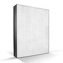 型號 80W軸流風機ZKFJ-7080 歷史價格詳細信息