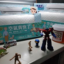 無塵氏 冷氣空氣濾網 12盒/箱 (180cm*38cm*12pcs) 歷史價格詳細信息