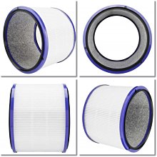 現貨Cool car 1:64 保時捷964 RX-78機甲涂裝 合金汽車模型擺件 歷史價格詳細信息