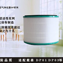 空氣濾芯戴姆勒錐形濾芯暢行PU3347 適配新歐曼 歷史價格詳細信息