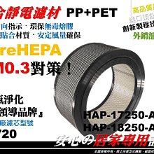 高品質18650 裝4節 DIY鋰電池盒插針18650電池座 耐摔ABS材質電池盒 歷史價格詳細信息