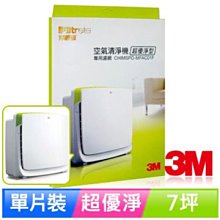 量販型寵物尿布墊 L 8包組 歷史價格詳細信息