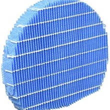 淨水淨氣蜂窩活性炭（防水 不防水 優質 普通）蜂窩活性炭 歷史價格詳細信息