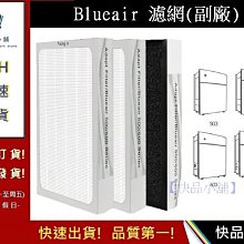 【6350E】豪華歐風蓋板4孔3704開關面板 卡式開關蓋板 插座蓋板 歷史價格詳細信息