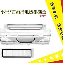 【副廠 (一代機用) 買一送香氛棒5根】Gtech Multi 過濾網英國小綠 濾網 濾心 濾芯 小綠 過濾 過濾器 歷史價格詳細信息