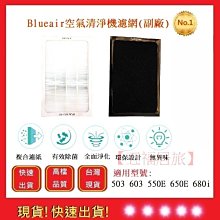 【6350E】豪華歐風蓋板4孔3704開關面板 卡式開關蓋板 插座蓋板 歷史價格詳細信息