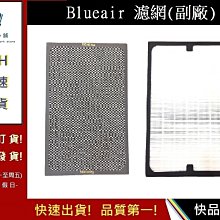 E-201-C PH複合電極 酸度計電極 配雷磁 標定溶液 W8.0520 [315090] 歷史價格詳細信息