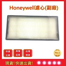 Honeywell 濾網CATWPM25F01 - PM2.5顯示車用濾網(1入) 歷史價格詳細信息