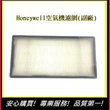 Honeywell 濾網CATWPM25F01 - PM2.5顯示車用濾網(1入) 歷史價格詳細信息