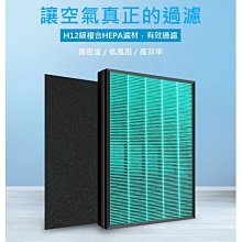 副廠 COWAY True HEPA抗敏濾網 適用 AP-0808KH AP-0808 AP0808KH 歷史價格詳細信息
