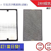 E-201-C PH複合電極 酸度計電極 配雷磁 標定溶液 W8.0520 [315090] 歷史價格詳細信息