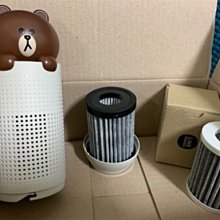 【LINE FRIENDS】熊大莎莉單柄陶瓷帶蓋泡麵碗湯碗沙拉碗(可微波) 歷史價格詳細信息