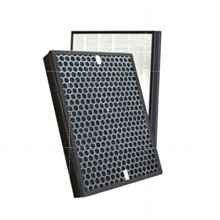 適配夏普空氣凈化器水箱Ag銀離子裝置FZ-GB01AG/FZ-AG01K1除異味#新祥 歷史價格詳細信息