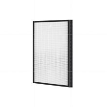 適配夏普空氣凈化器水箱Ag銀離子裝置FZ-GB01AG/FZ-AG01K1除異味#新祥 歷史價格詳細信息