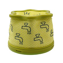 【LG 樂金】A9塵蹣吸頭 V-BEDDINGNZ(A9吸塵器適用) 歷史價格詳細信息