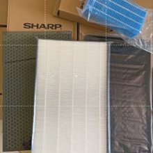 光觸媒活性碳 HEPA 濾網 歷史價格詳細信息