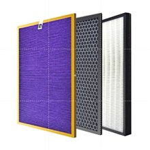 甲醛廠 鋁合金外殼雷達物位儀 分體式高頻雷達料位計 歷史價格詳細信息