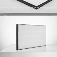 夏普Sharp副廠碳粉 MX-2610 MX-2640 MX-3610 MX-3640 MX-3110 MX-3140 歷史價格詳細信息