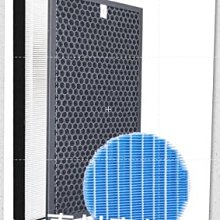 夏普Sharp副廠碳粉 MX-2610 MX-2640 MX-3610 MX-3640 MX-3110 MX-3140 歷史價格詳細信息