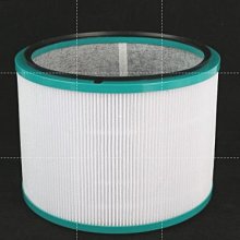 適用于dyson戴森風扇凈化器遙控器電風扇AM07 AM06 AM08 AM11 TP00 TP01 歷史價格詳細信息